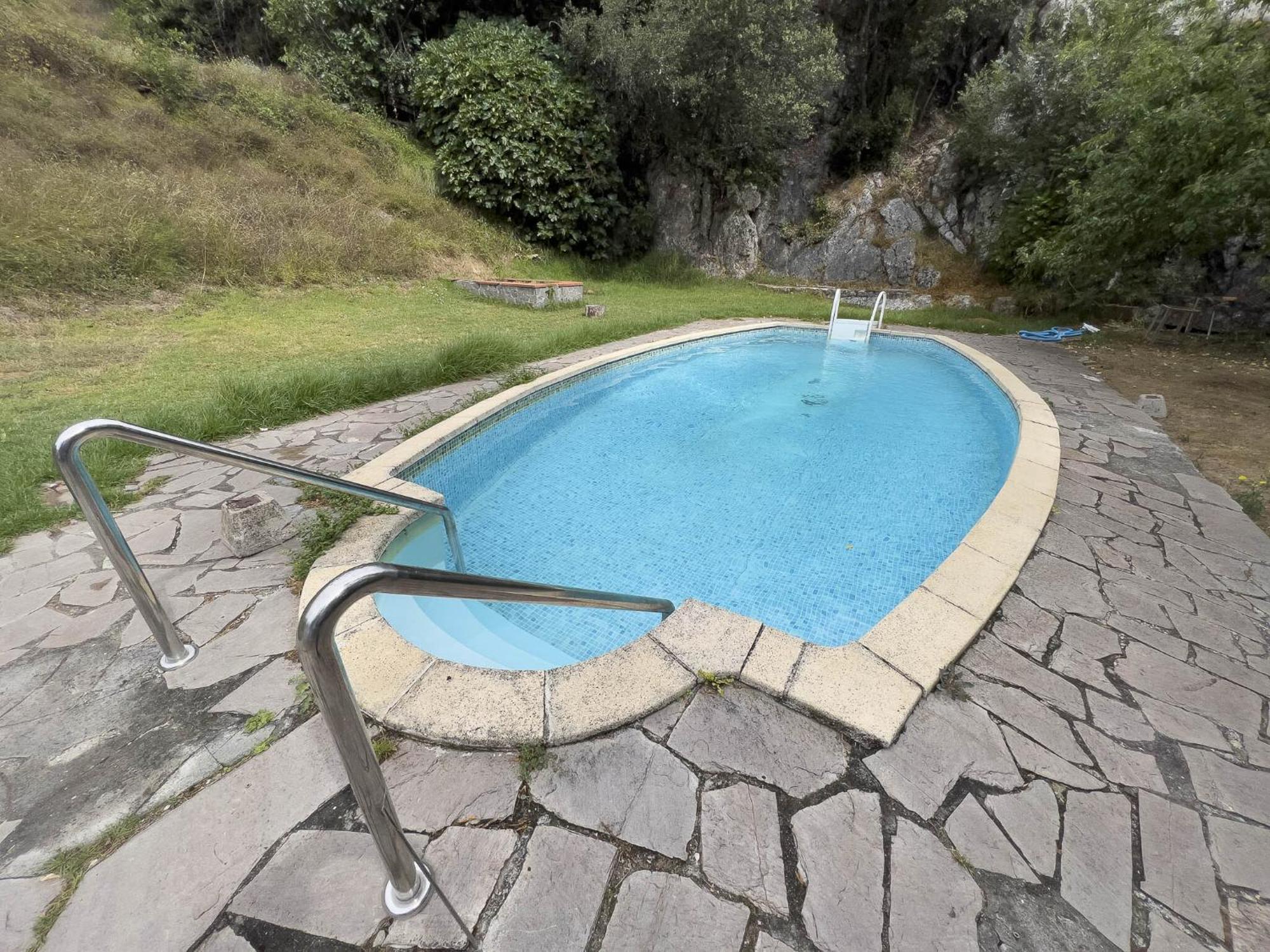 Albergue De Cabanes Cabanes  Екстериор снимка