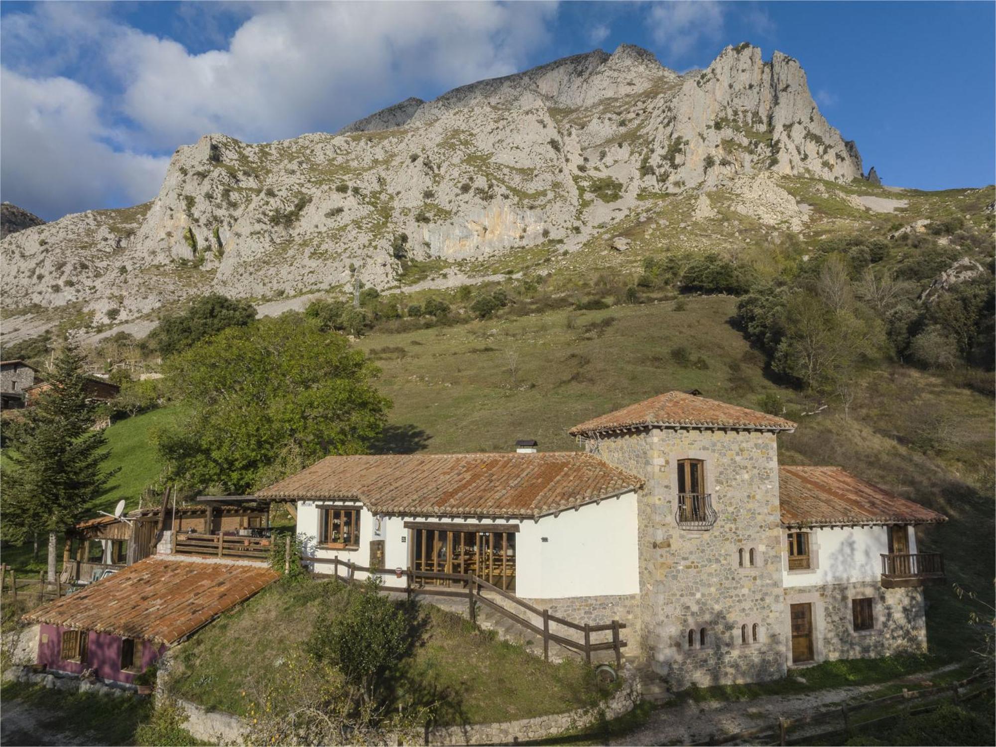 Albergue De Cabanes Cabanes  Екстериор снимка